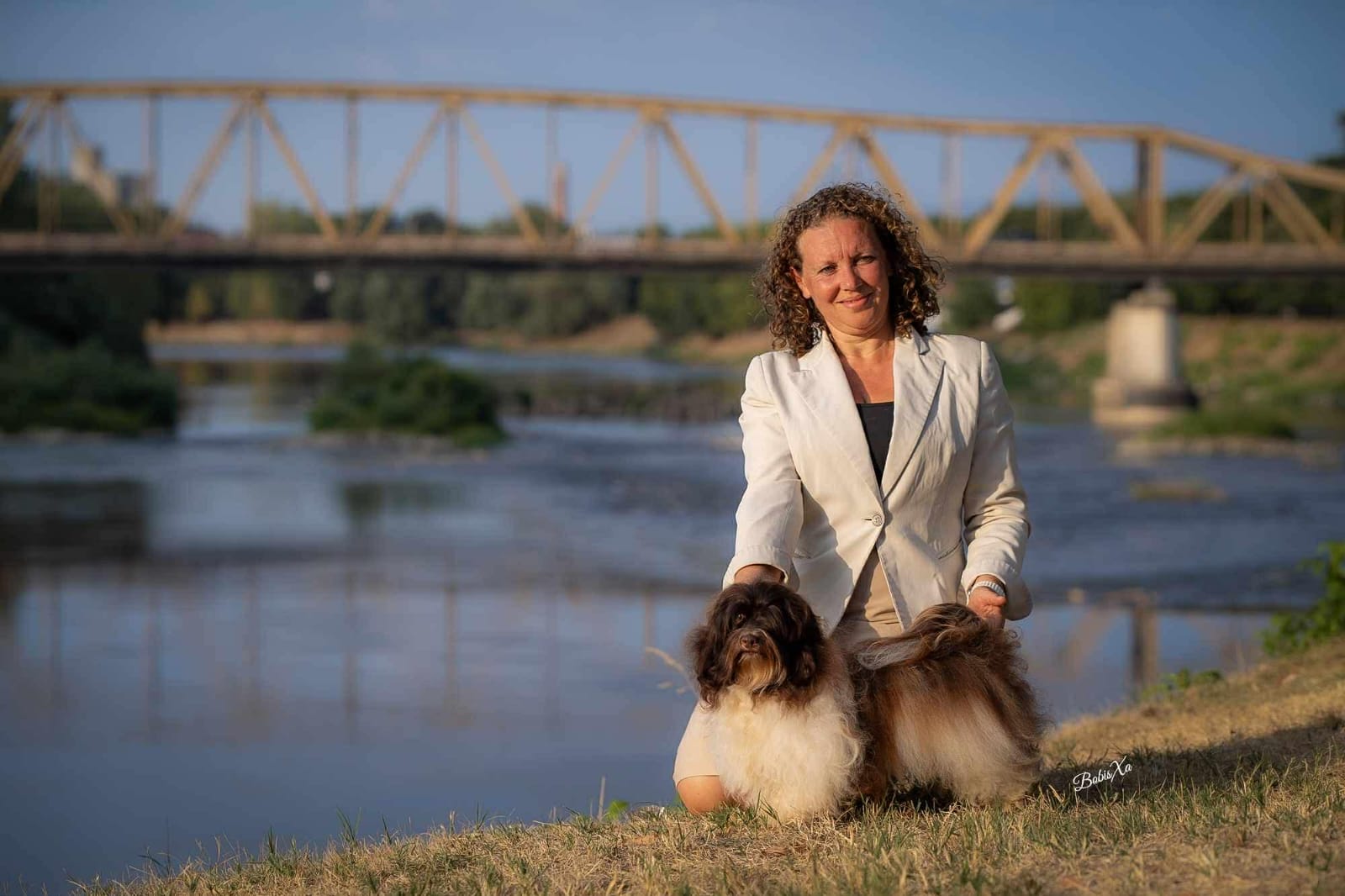 Philosophie de l'élevage